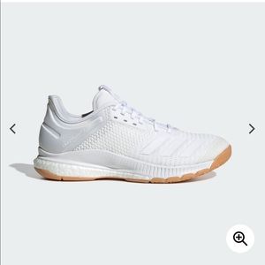 ADIDAS CRAZYFLIGHT X 3